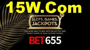 Bet655,Bet655.Com
