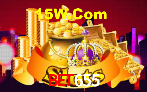 Bet655,Bet655.Com