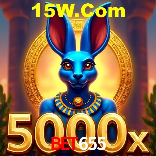Apostas Esportivas na Bet655: Um Guia Completo