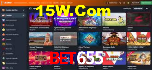 Bet655