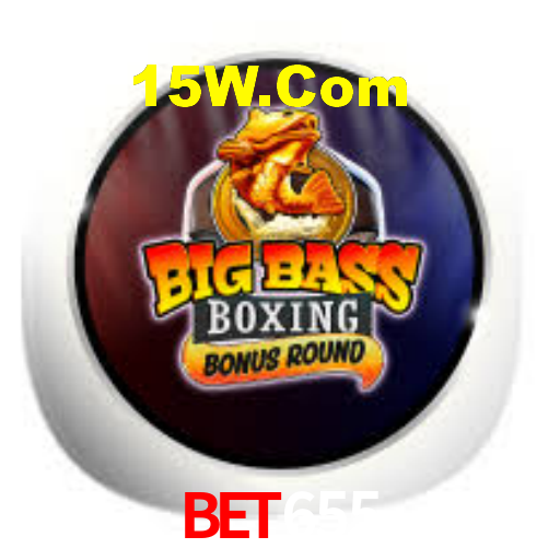 Bet655,Bet655.Com