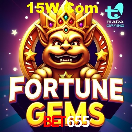 API Integration Bet655