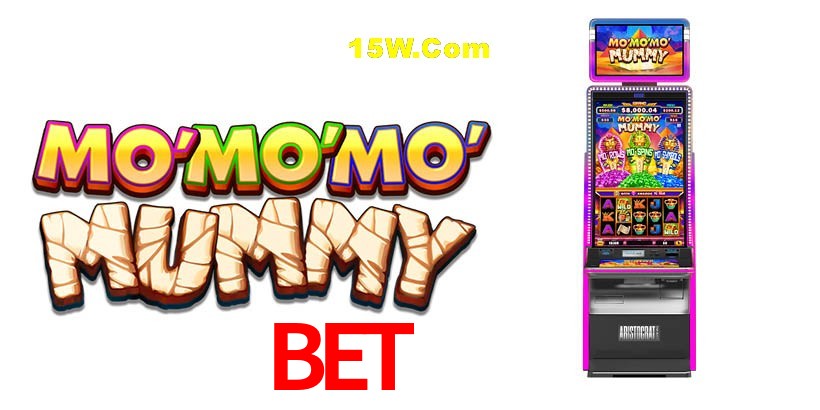 Game Providers Bet655