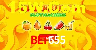Crash Games Statistics Bet655