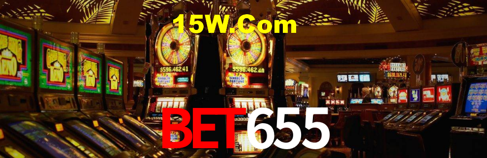 Bet655.Com