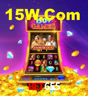 Bet655