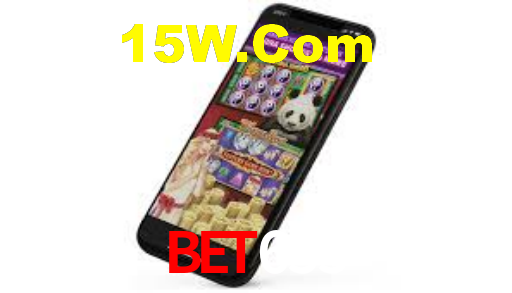 Bet655
