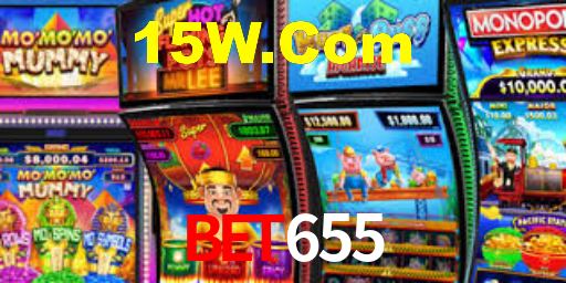 Bet655