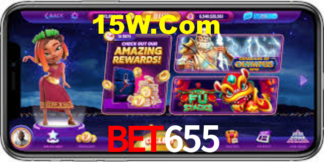 Bet655 - Jogos De Cassino Brasileiros - Bet655.Com