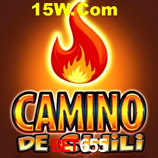 Quick Registration Bet655