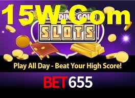 Exclusive Games Bet655