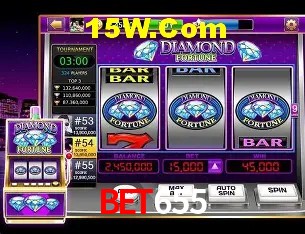 Benefícios da Conta Bet655