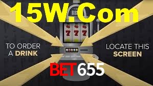 Crash Games Strategies Bet655