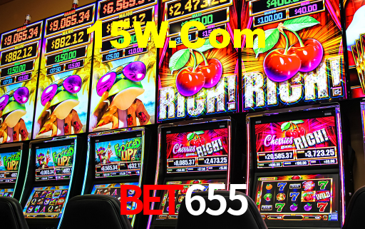 Bet655