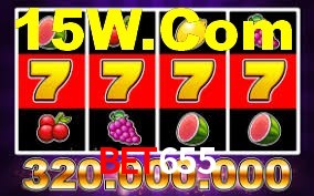 Basketball Betting Bet655