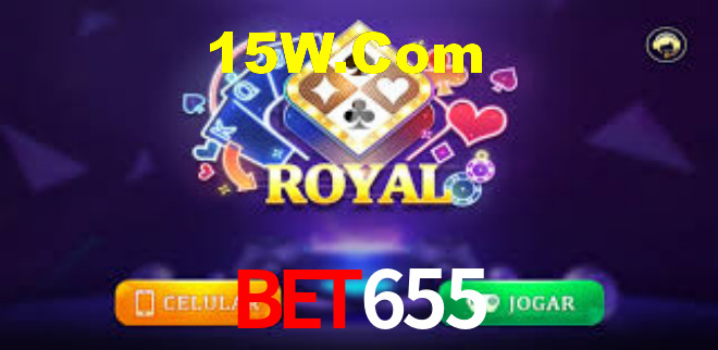 Bet655.Com