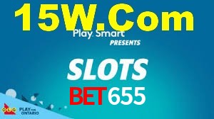 Tournaments Bet655