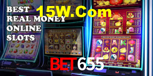 Explore as vantagens do Bet655: serviço profissional e confiabilidade