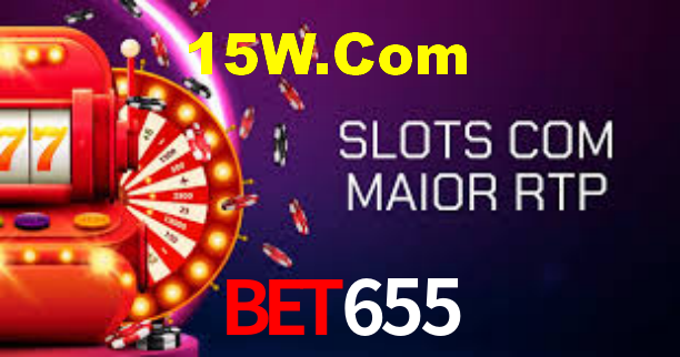 Bet655,Bet655.Com