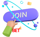 Junte-se ao cassino Bet655 hoje mesmo